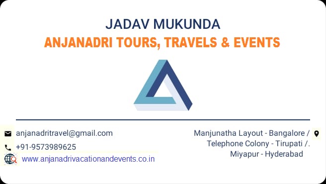 Visiting Card 1.jpg